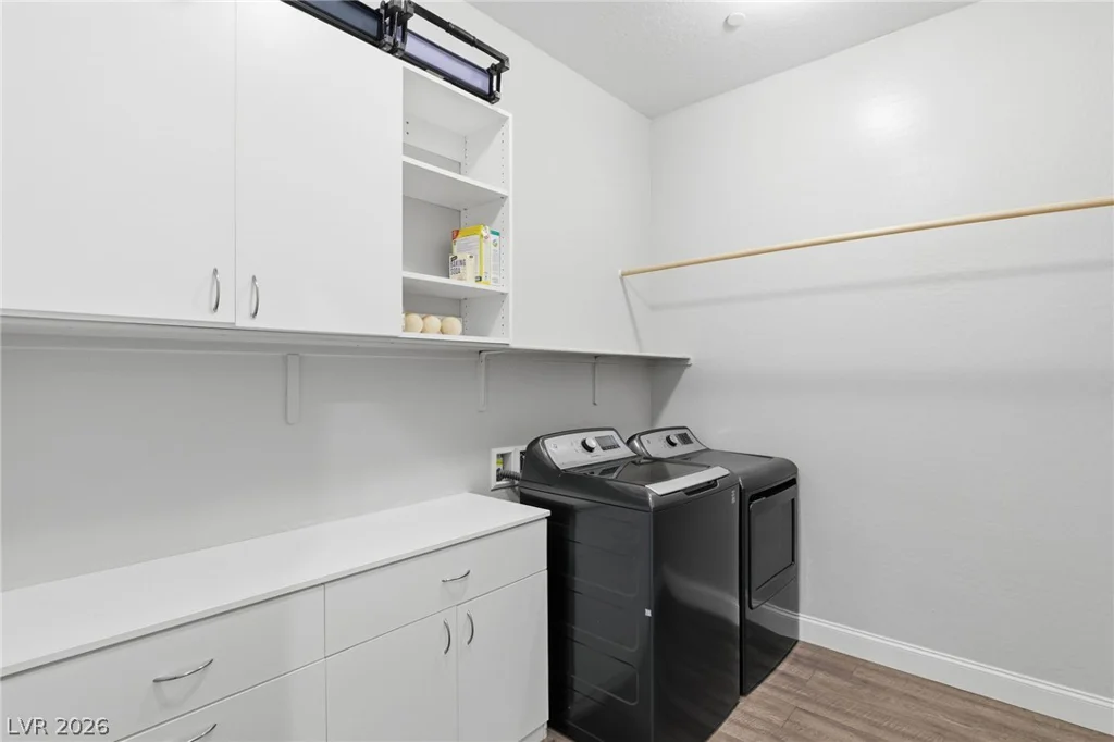 7461 Tucker William, Las Vegas, NV 89149