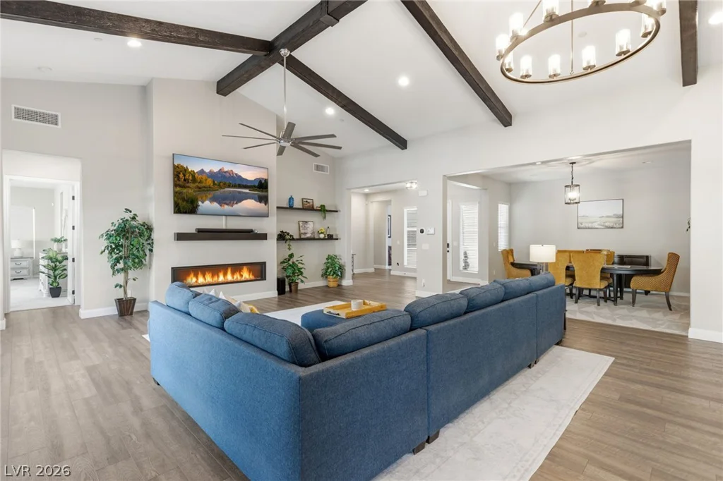 7461 Tucker William, Las Vegas, NV 89149