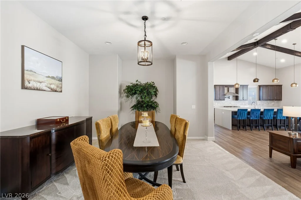 7461 Tucker William, Las Vegas, NV 89149