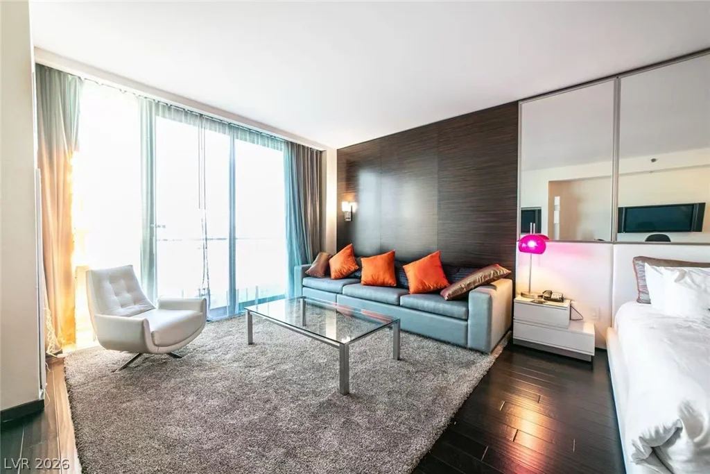 4381 Flamingo, Las Vegas, NV 89103