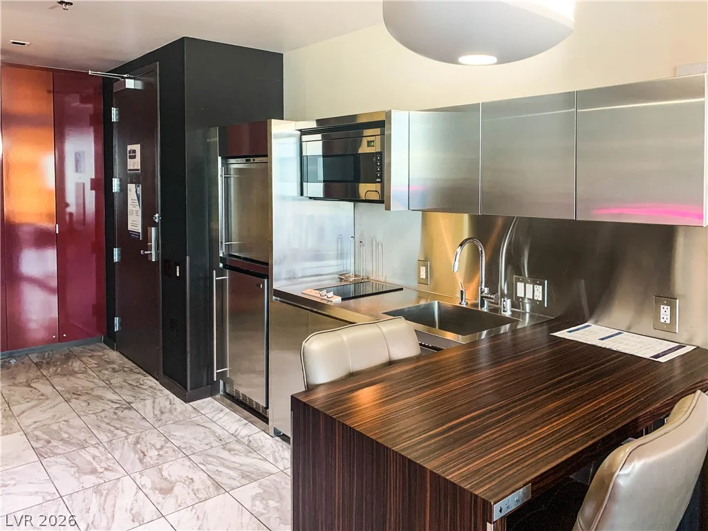 4381 Flamingo, Las Vegas, NV 89103