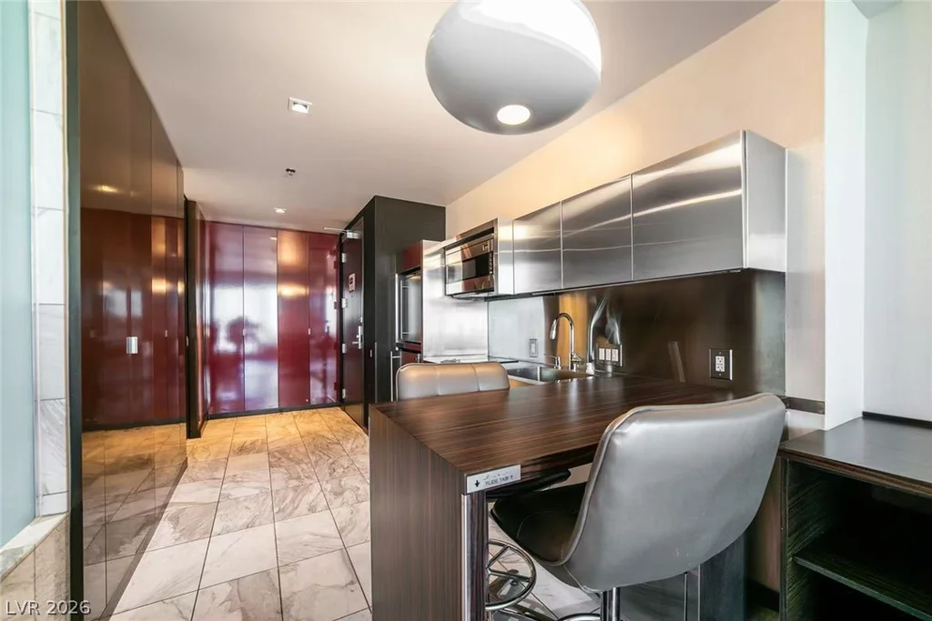 4381 Flamingo, Las Vegas, NV 89103