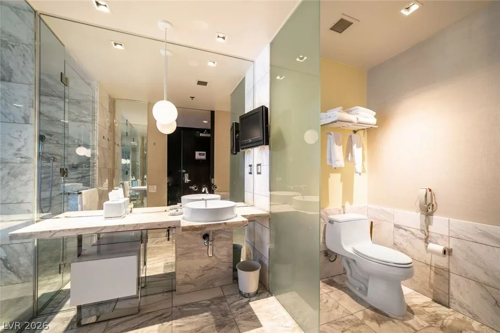 4381 Flamingo, Las Vegas, NV 89103
