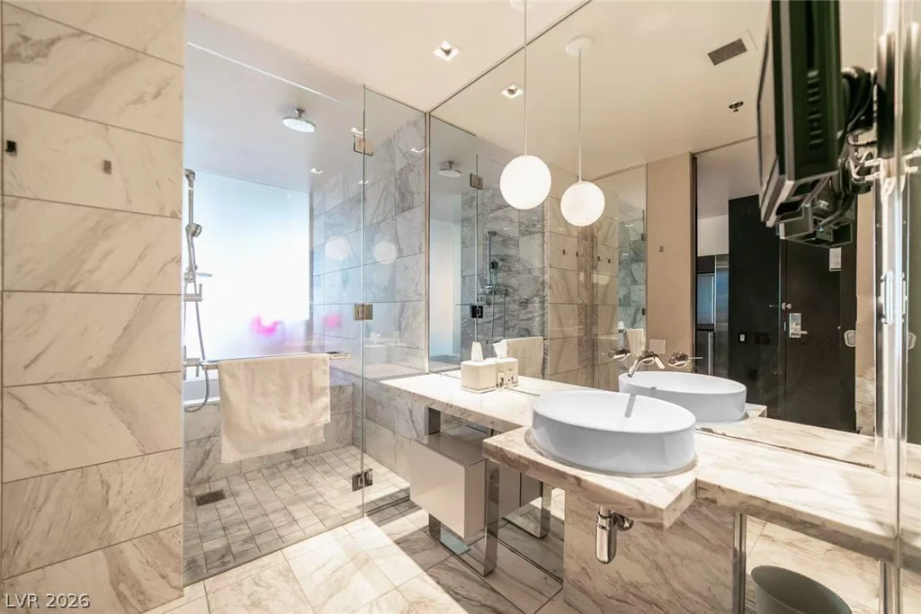 4381 Flamingo, Las Vegas, NV 89103