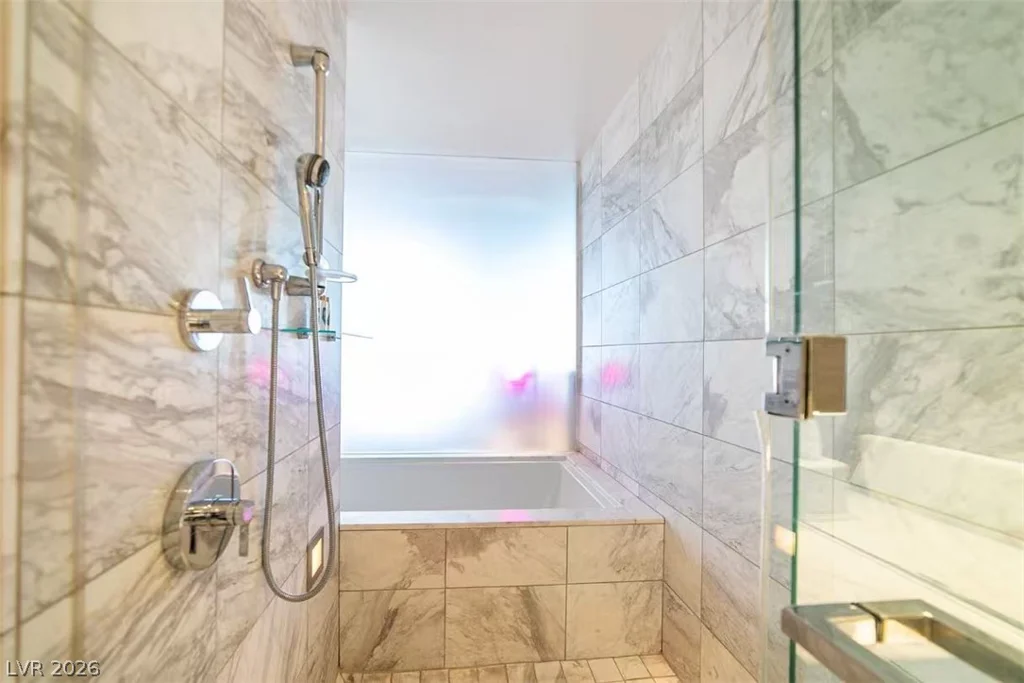 4381 Flamingo, Las Vegas, NV 89103