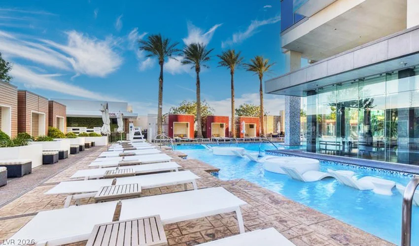 4381 Flamingo, Las Vegas, NV 89103