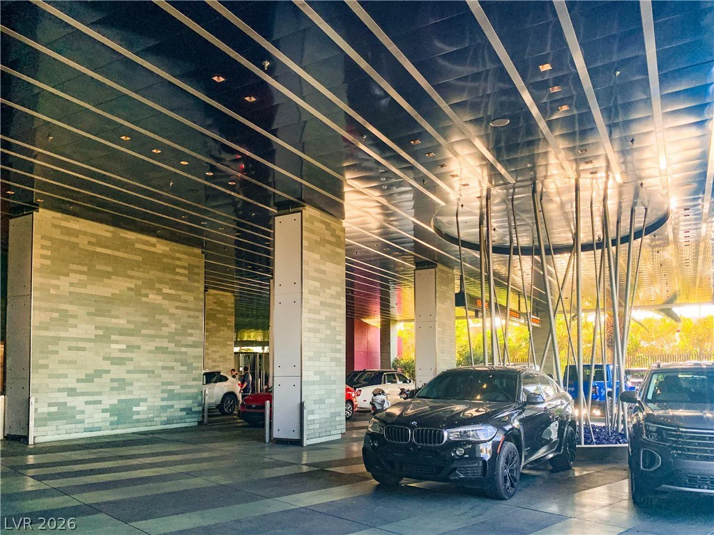 4381 Flamingo, Las Vegas, NV 89103