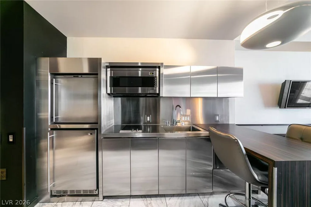 4381 Flamingo, Las Vegas, NV 89103