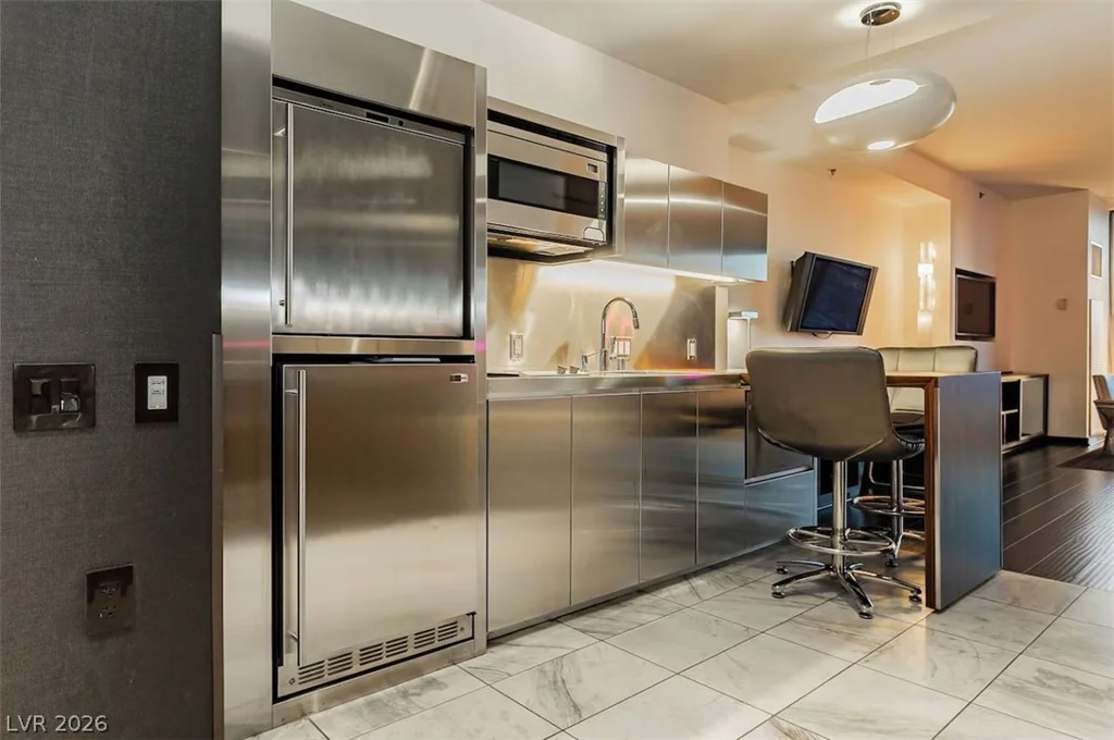 4381 Flamingo, Las Vegas, NV 89103