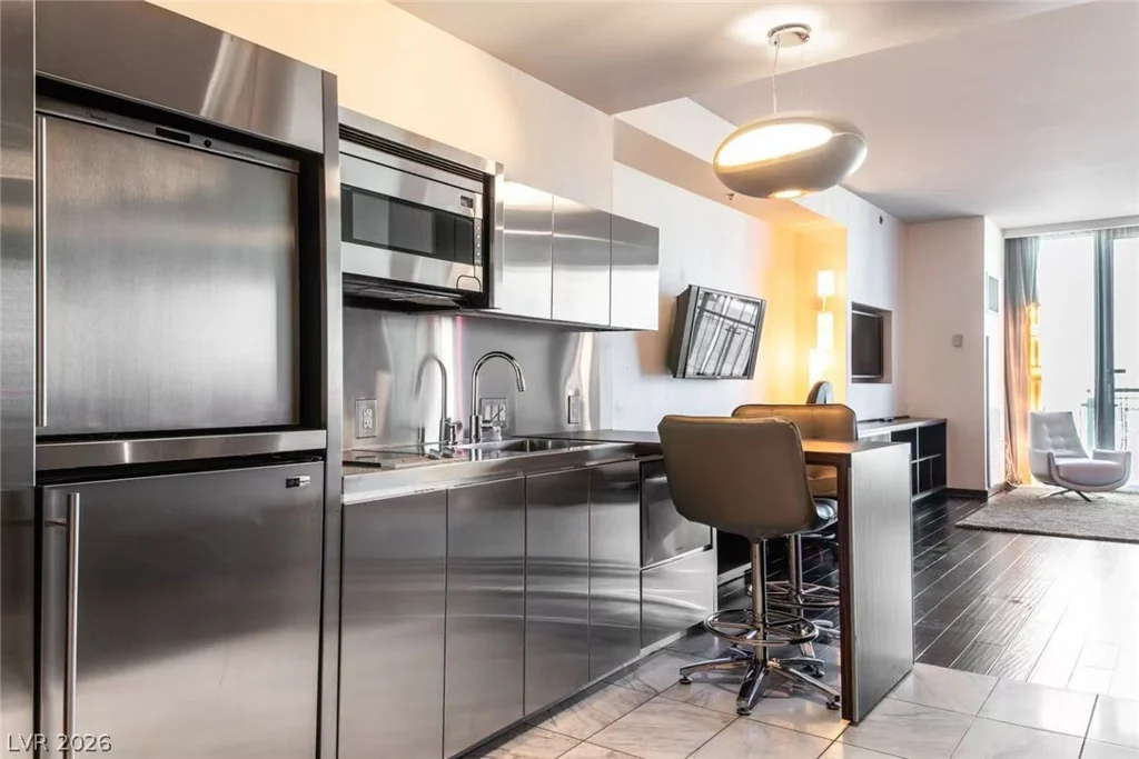 4381 Flamingo, Las Vegas, NV 89103
