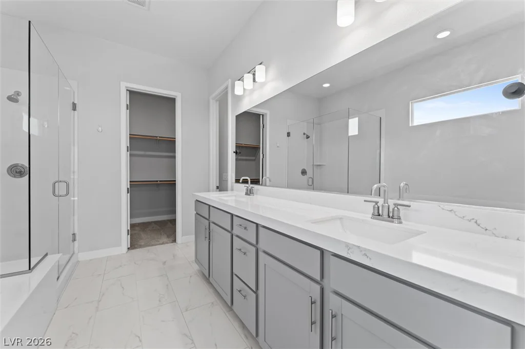 879 Klamath Springs, Henderson, NV 89011
