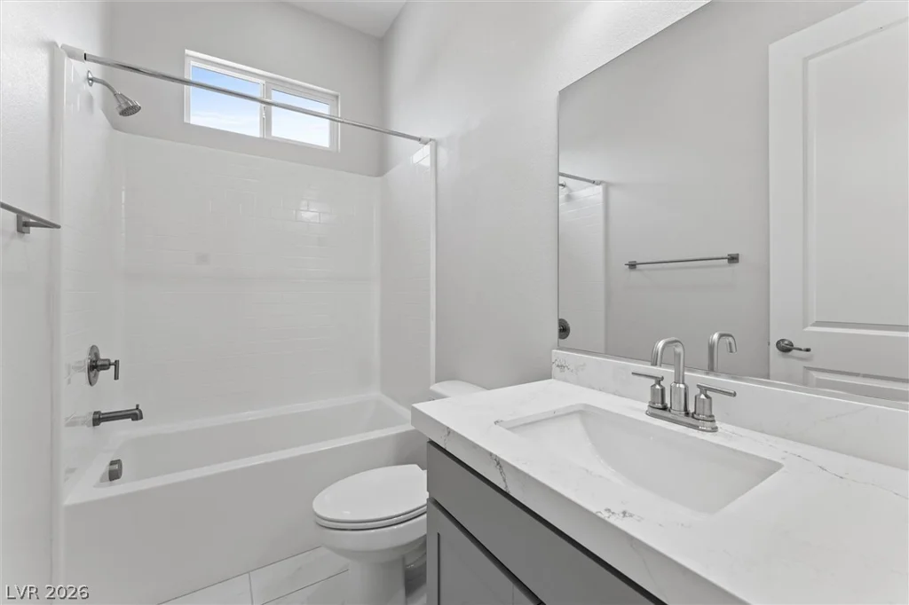 879 Klamath Springs, Henderson, NV 89011