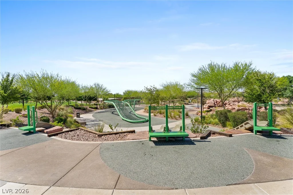 879 Klamath Springs, Henderson, NV 89011