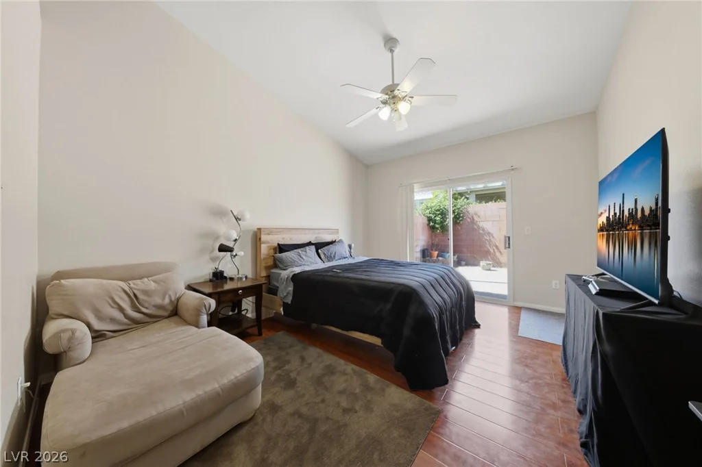9642 Midnight Sun, Las Vegas, NV 89147