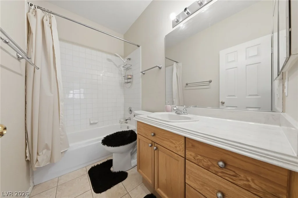 9642 Midnight Sun, Las Vegas, NV 89147