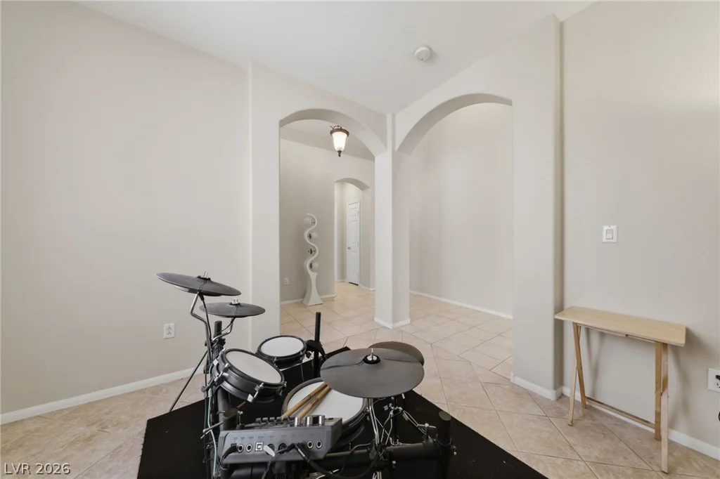 9642 Midnight Sun, Las Vegas, NV 89147