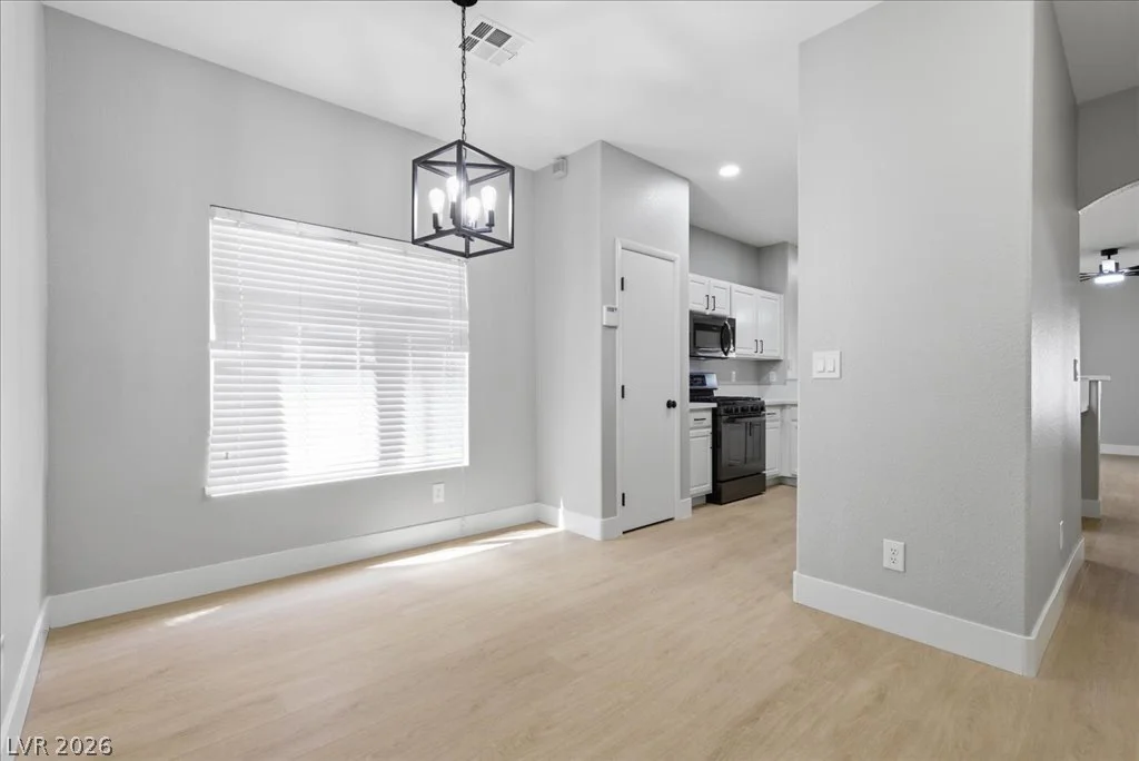 2592 Lazy Saddle, Henderson, NV 89002