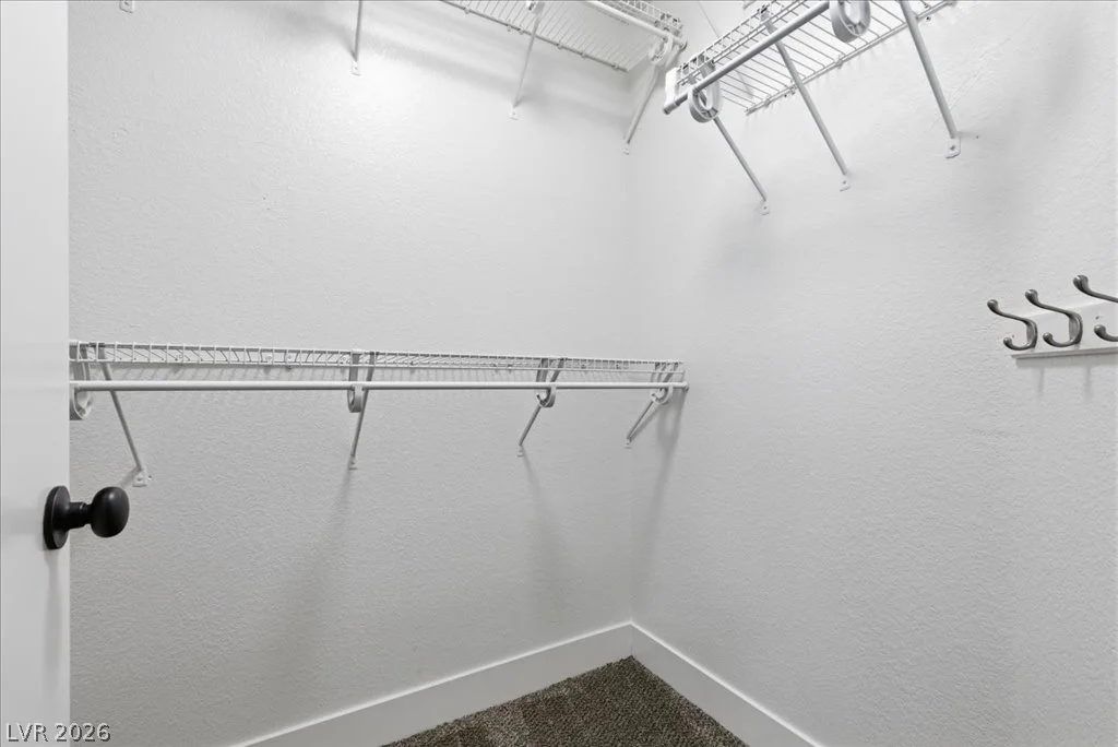 2592 Lazy Saddle, Henderson, NV 89002