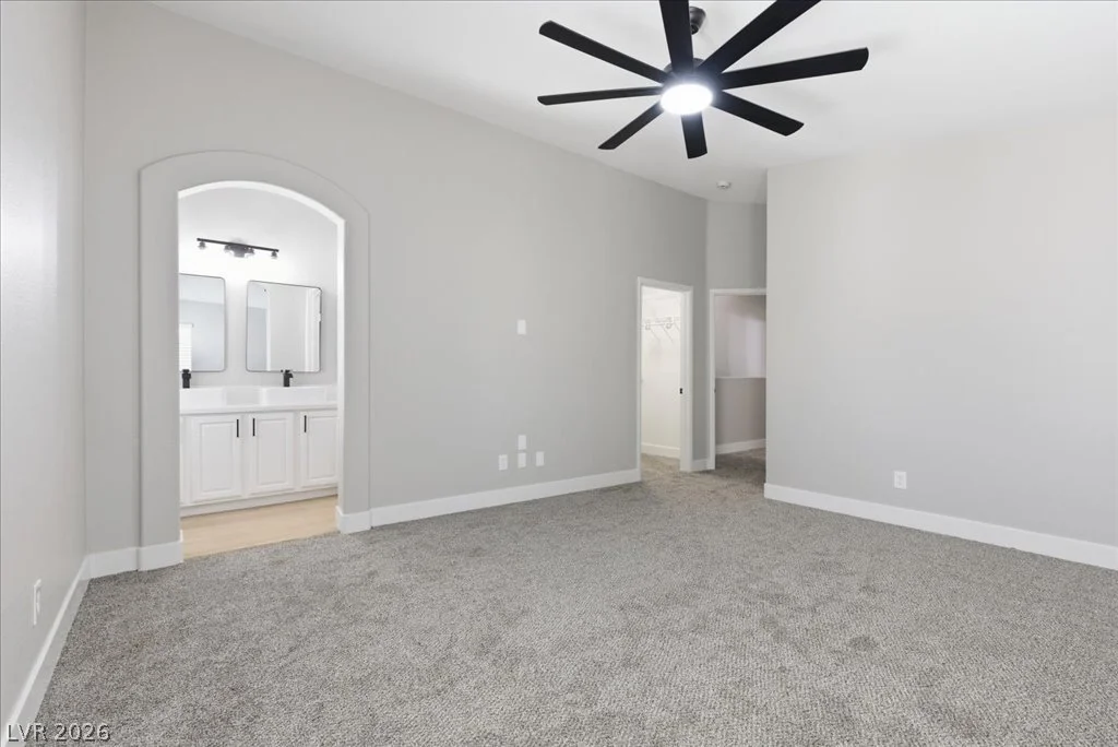 2592 Lazy Saddle, Henderson, NV 89002