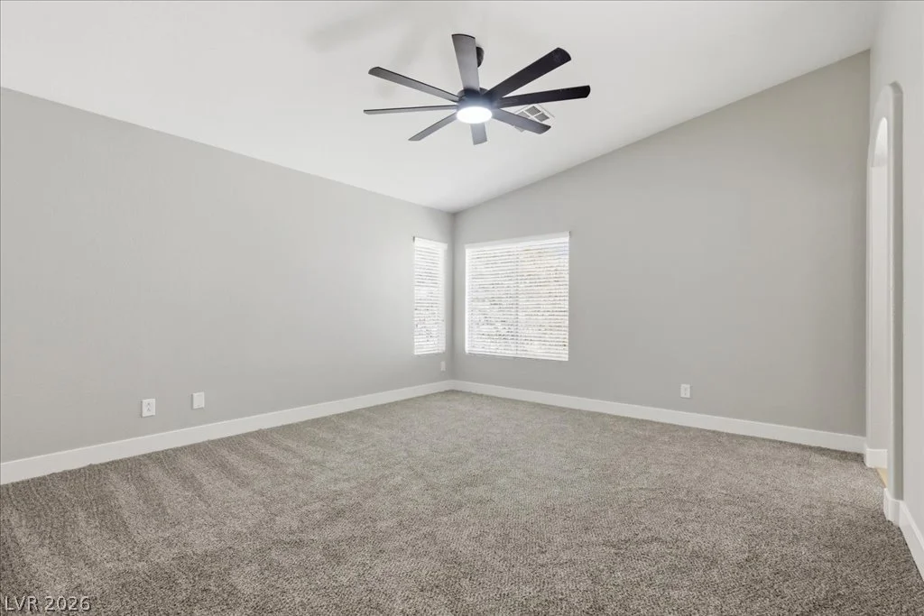 2592 Lazy Saddle, Henderson, NV 89002