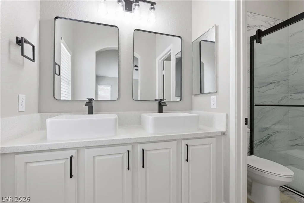 2592 Lazy Saddle, Henderson, NV 89002