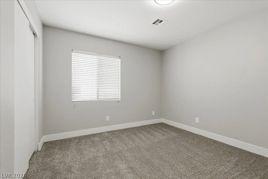 2592 Lazy Saddle, Henderson, NV 89002