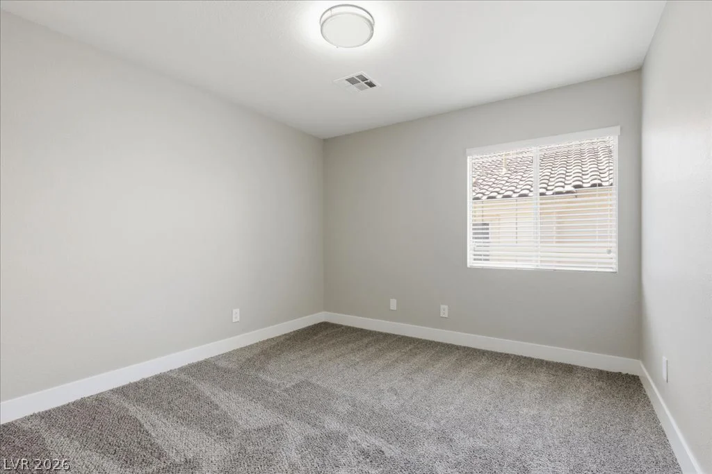2592 Lazy Saddle, Henderson, NV 89002