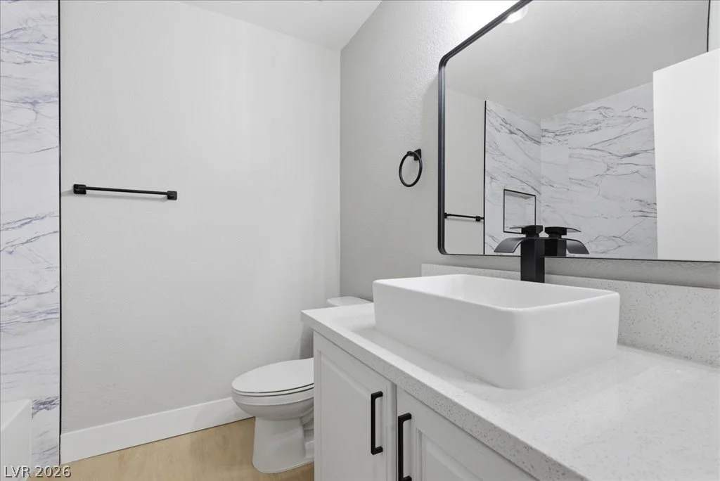 2592 Lazy Saddle, Henderson, NV 89002