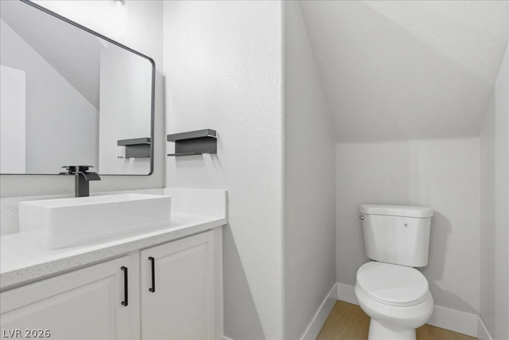 2592 Lazy Saddle, Henderson, NV 89002