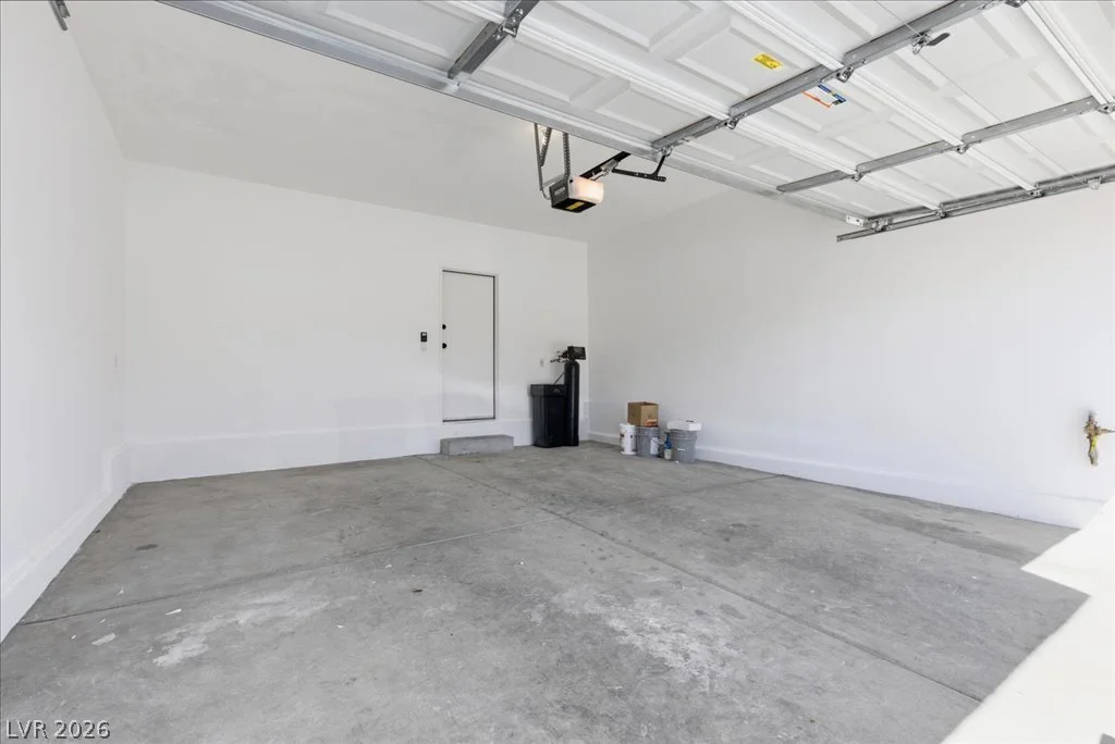 2592 Lazy Saddle, Henderson, NV 89002