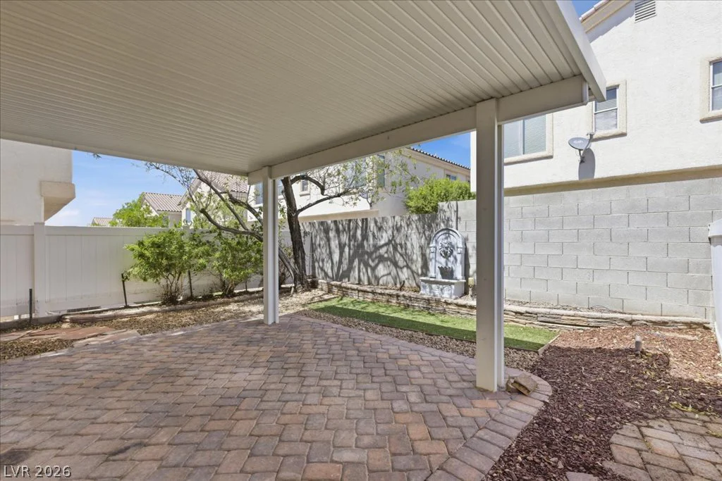 2592 Lazy Saddle, Henderson, NV 89002