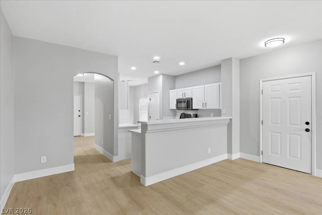 2592 Lazy Saddle, Henderson, NV 89002