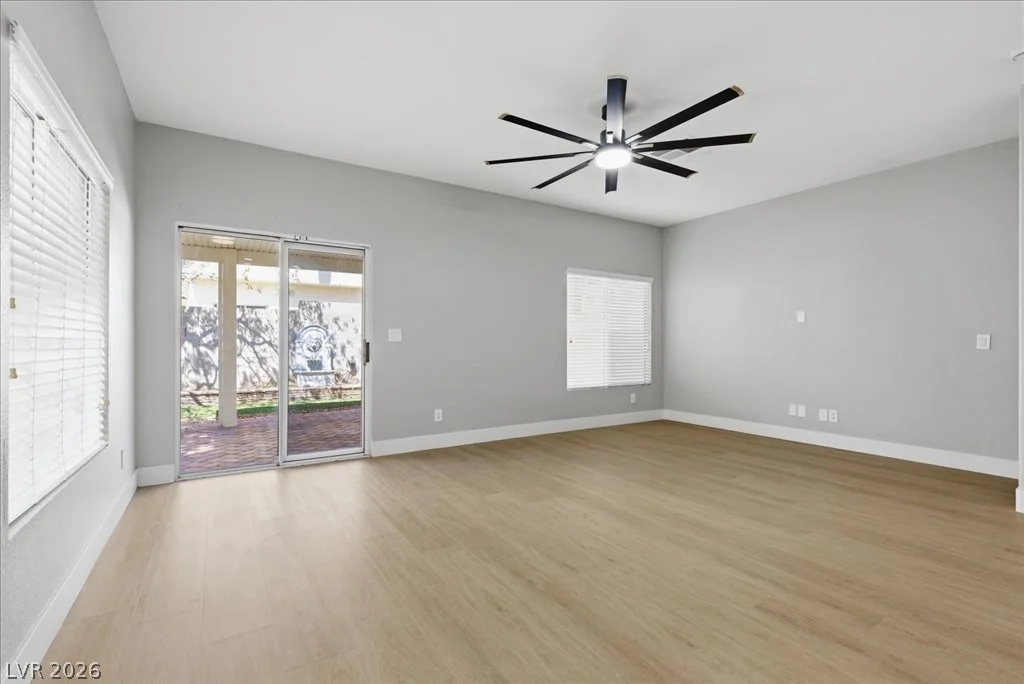 2592 Lazy Saddle, Henderson, NV 89002