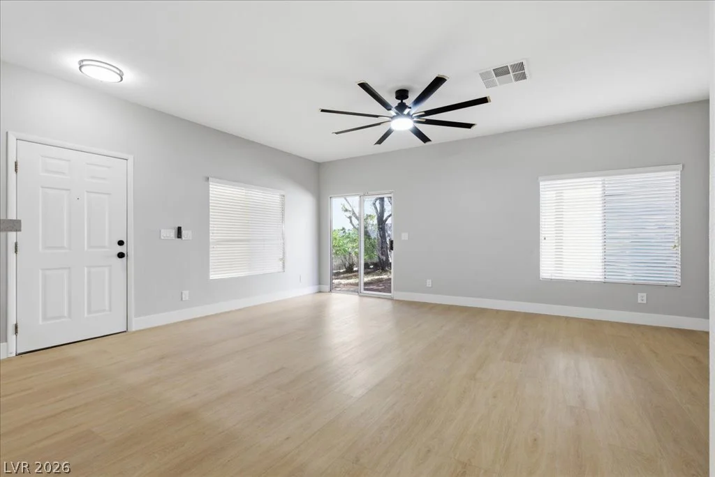 2592 Lazy Saddle, Henderson, NV 89002
