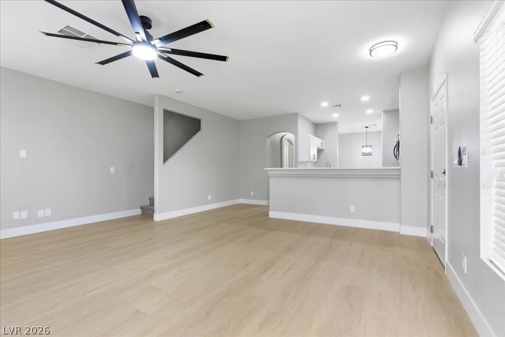 2592 Lazy Saddle, Henderson, NV 89002