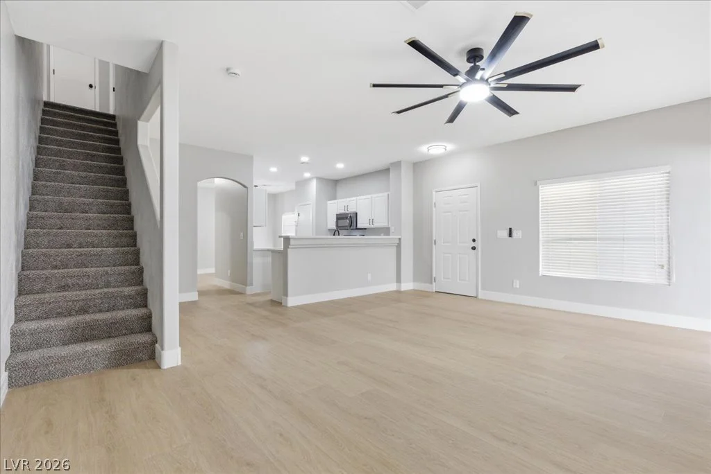 2592 Lazy Saddle, Henderson, NV 89002
