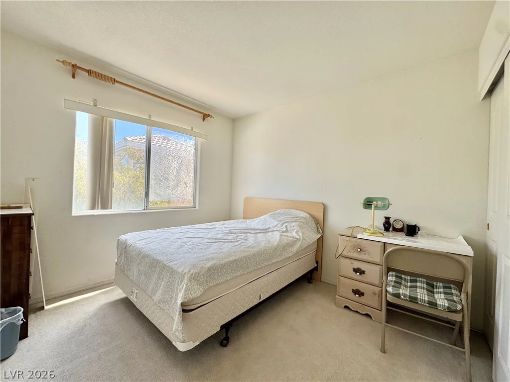 8995 Lillyhammer, Las Vegas, NV 89147