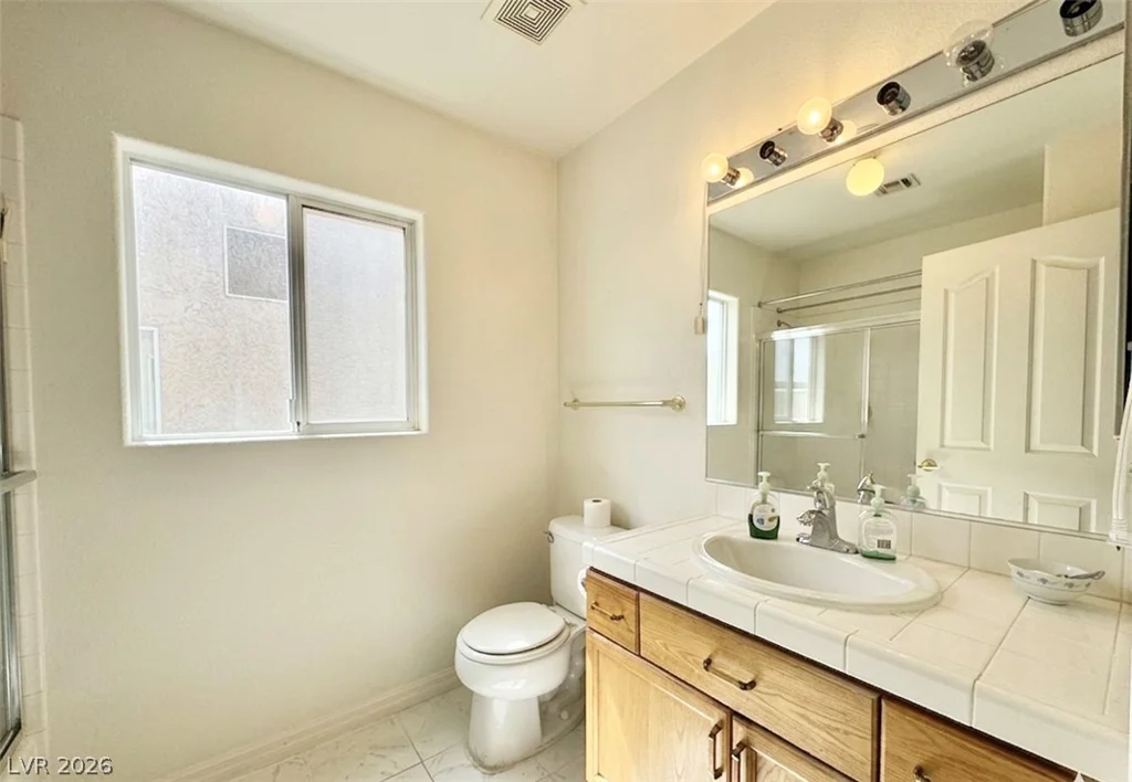 8995 Lillyhammer, Las Vegas, NV 89147