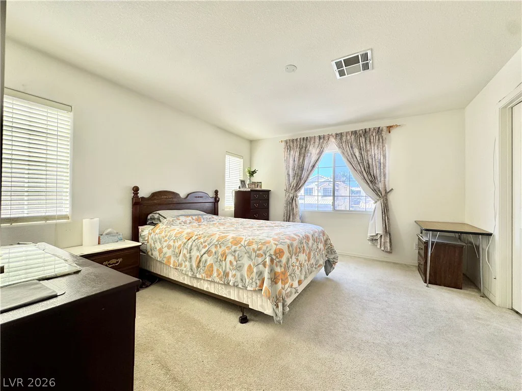 8995 Lillyhammer, Las Vegas, NV 89147