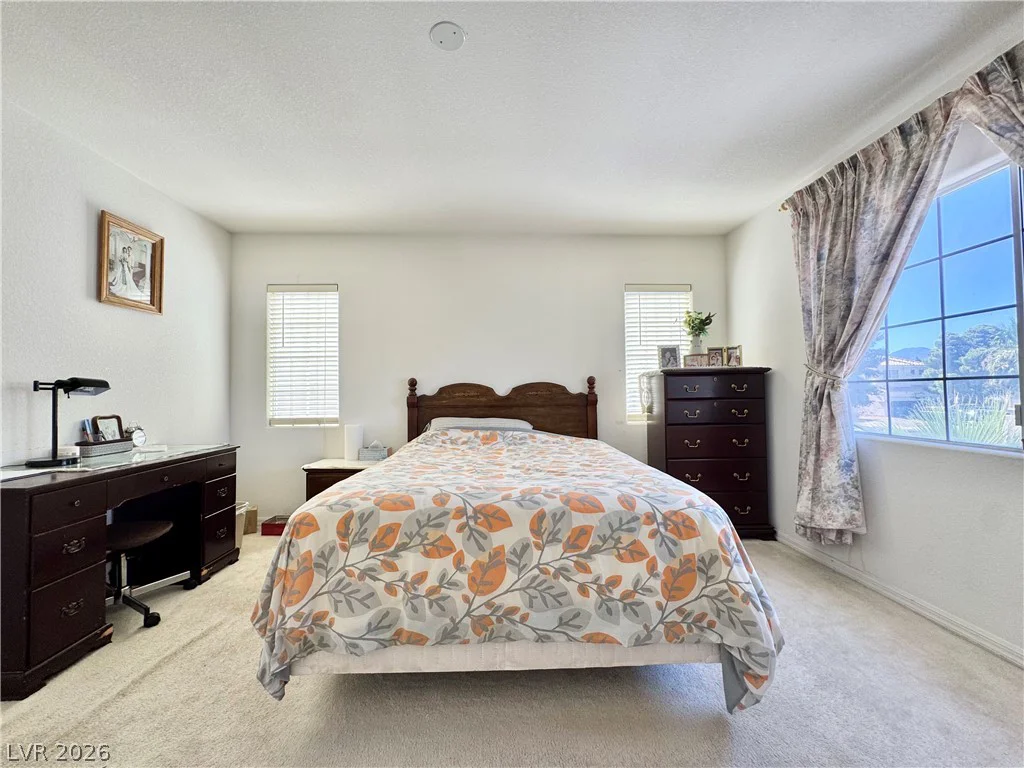 8995 Lillyhammer, Las Vegas, NV 89147