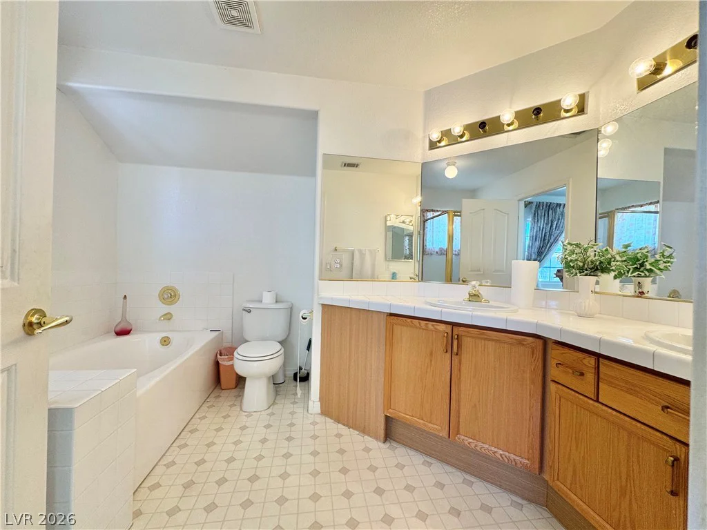 8995 Lillyhammer, Las Vegas, NV 89147