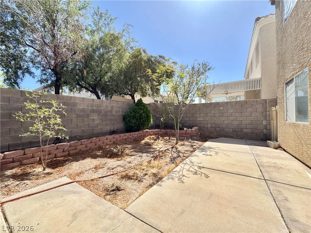 8995 Lillyhammer, Las Vegas, NV 89147