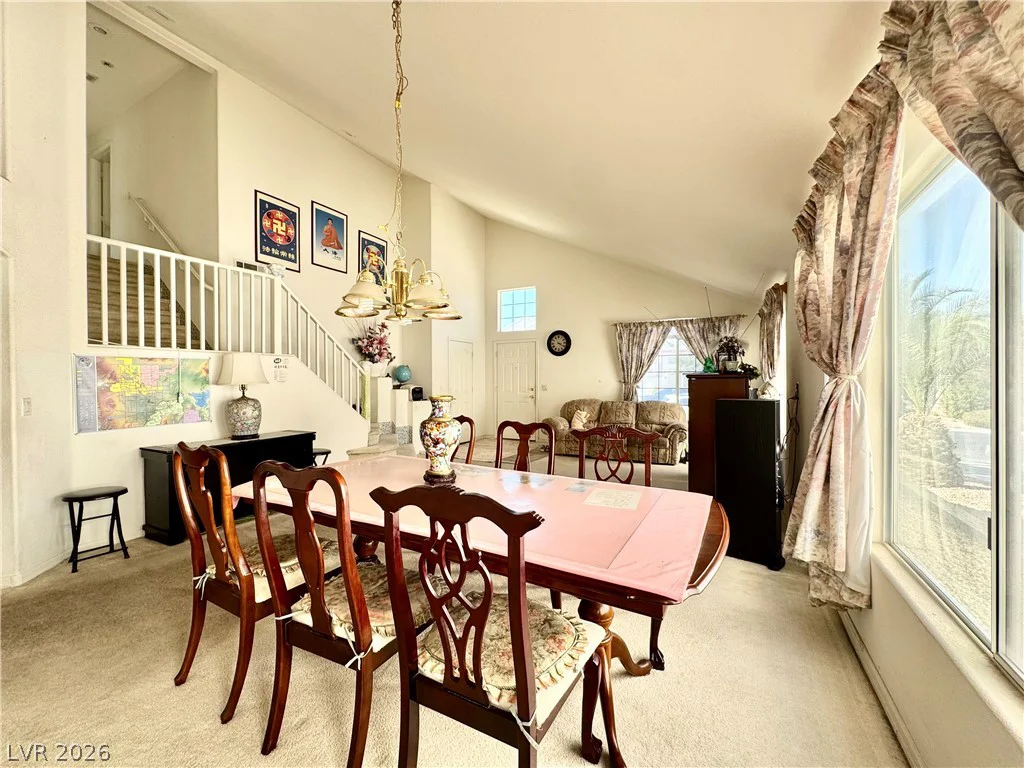 8995 Lillyhammer, Las Vegas, NV 89147