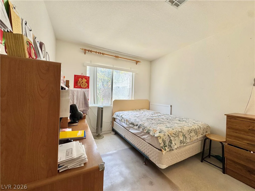 8995 Lillyhammer, Las Vegas, NV 89147