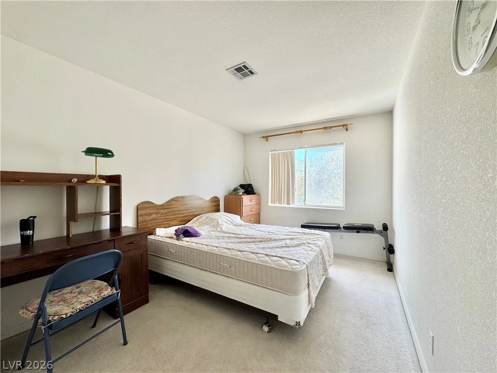 8995 Lillyhammer, Las Vegas, NV 89147