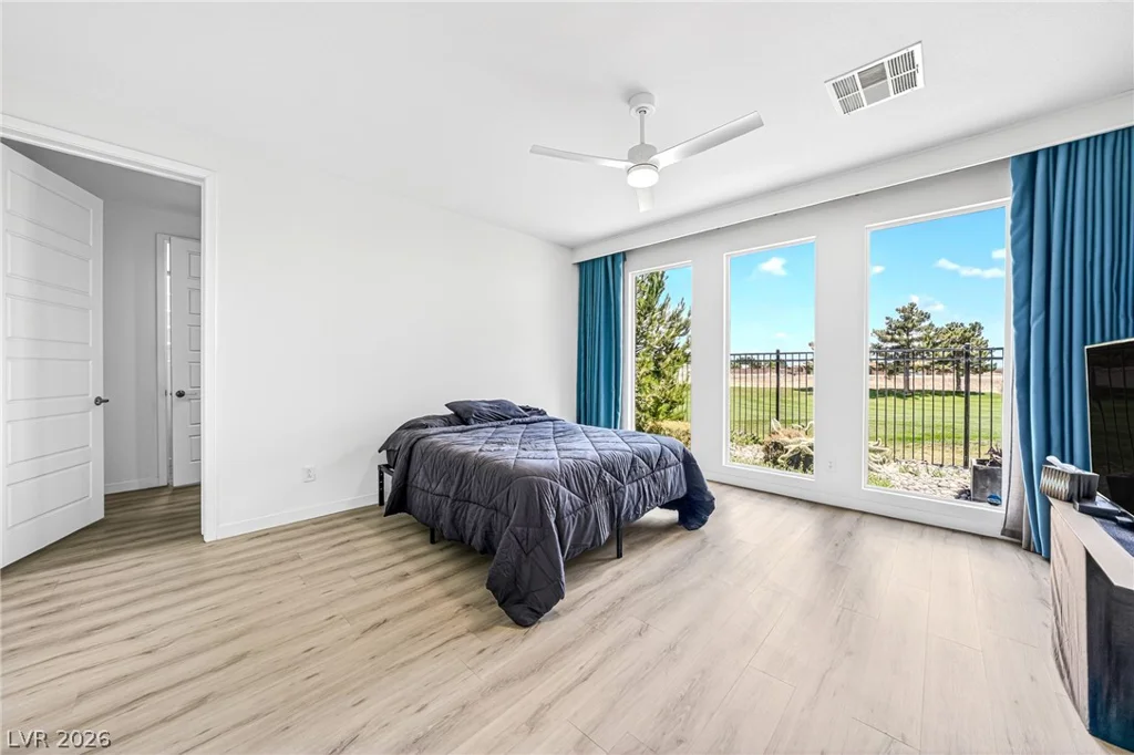 4521 Cactus Canyon, Pahrump, NV 89061