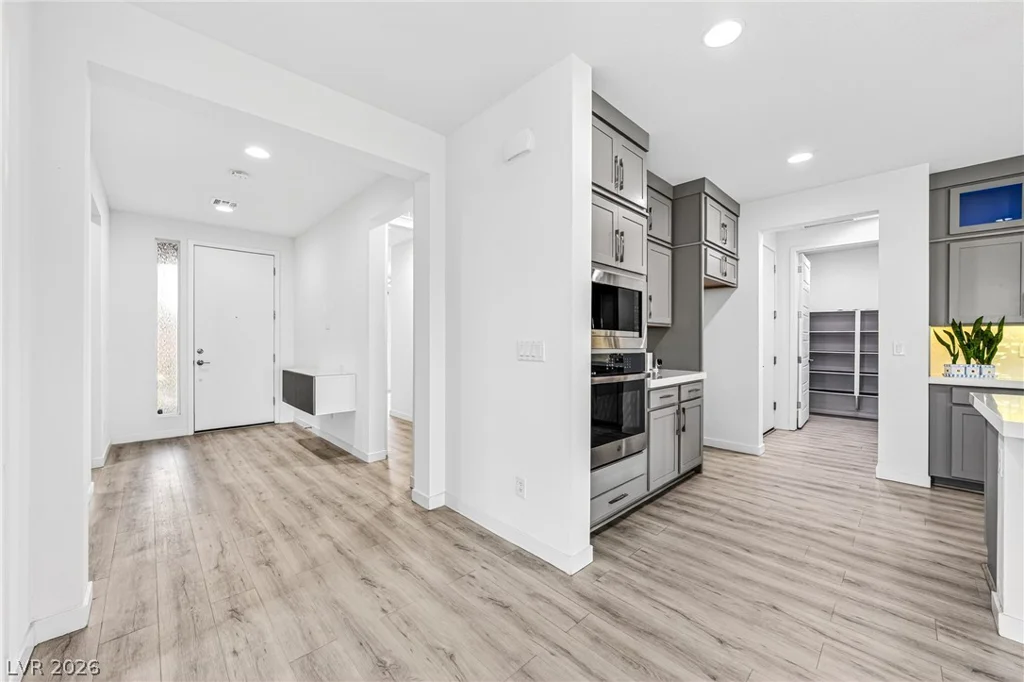 4521 Cactus Canyon, Pahrump, NV 89061