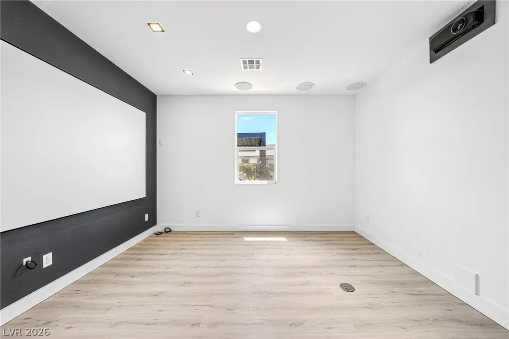 4521 Cactus Canyon, Pahrump, NV 89061