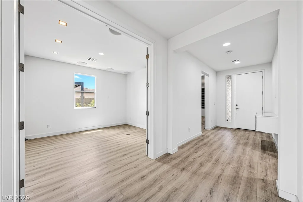 4521 Cactus Canyon, Pahrump, NV 89061