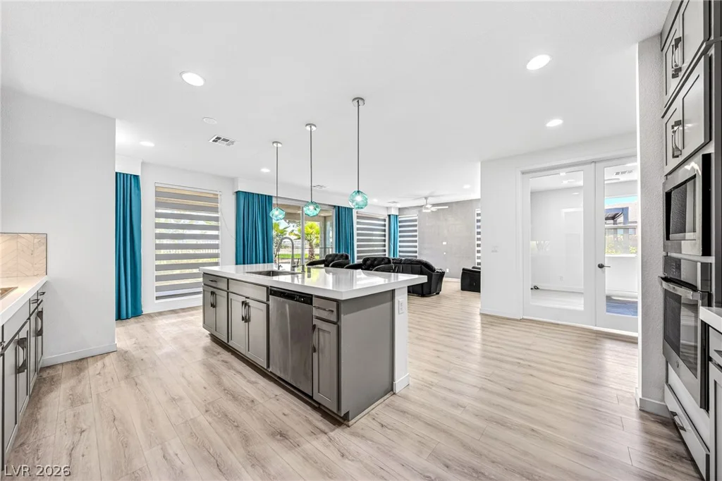 4521 Cactus Canyon, Pahrump, NV 89061